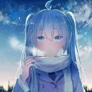 用户老陈看电影的头像