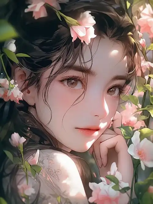 铁轨上的信 手机免费在线观看