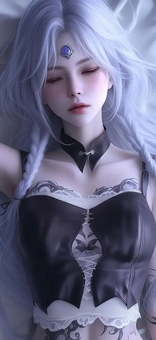 暗巷档案 热播电视剧全集在线观看